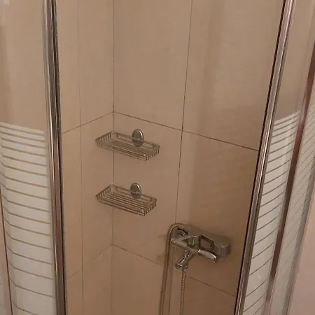 Petrino 2 Semibased By Vasileia * Sarti