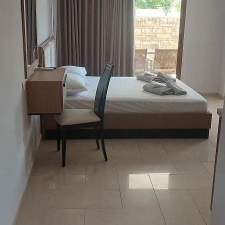 Petrino 2 Semibased By Vasileia * Sarti