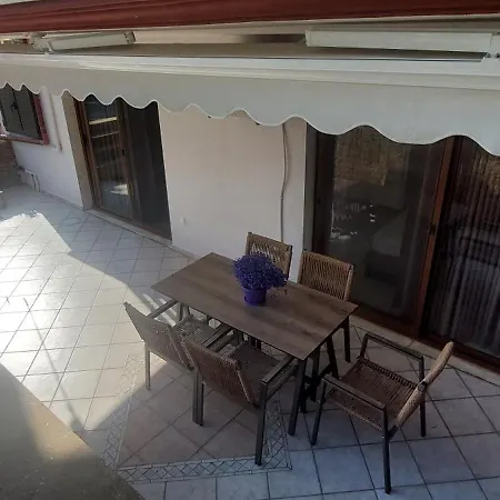 Petrino 2 Semibased By Vasileia * Sarti